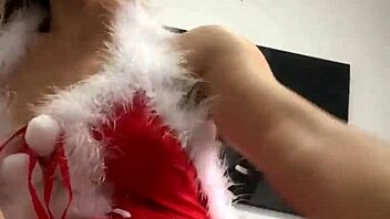 Italian teen with a big ass and orgasmic skills