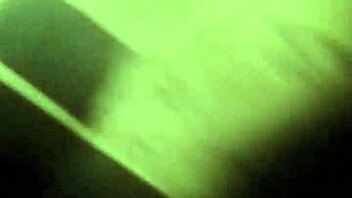 Busty Brazilian gets her hairy bush fucked