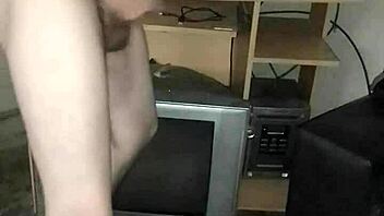 video for verification in a group setting