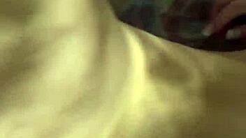 want to see me fuck this nice french girl beatrice outdoors? check mysexmobile