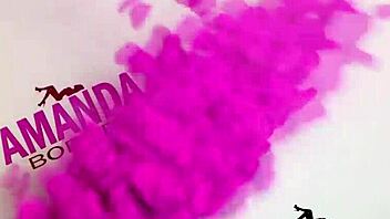 Can two redheads tame Master Dracaryssg's dominance?