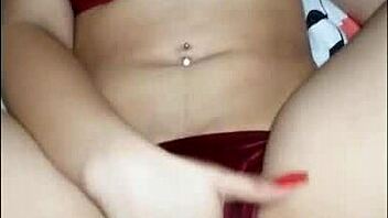 i pay my wife for her big ass