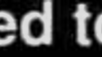 out of time, i train him on camera with the group