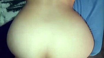 Wife Bent Over In Swingers Group Doggystyle - Horny Awakening?