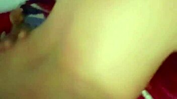 Hey, imagine waking up to your petite 18+ babe riding you cowgirl with her big juicy ass 😍