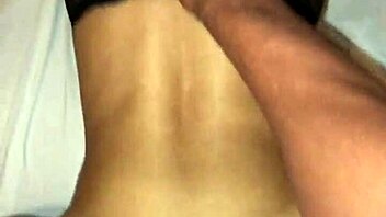 perdí la apuesta con mi hermanastro ahora me toca follarmelo 😏