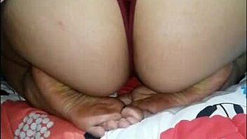 Karımın büyük götüne para ödüyorum