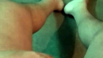 Do you see this big dick I'm stroking right now?