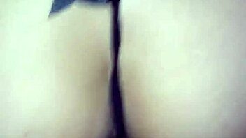 fucking my wife hard tonight