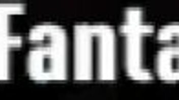 i know you love sucking my big rubber cock