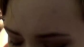 want to see me fuck this nice french girl beatrice outdoors? check mysexmobile