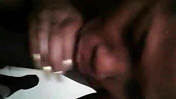 Houston bitch, are you begging for cum in your mouth? Swallow it sloppy, ebony slut.