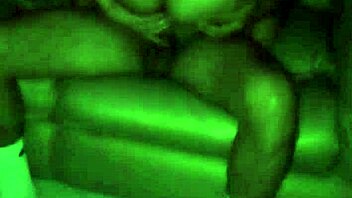 watch my wife in a trio sex session honduras