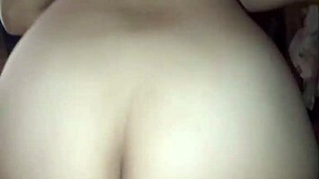 Wife Bent Over In Swingers Group Doggystyle - Horny Awakening?