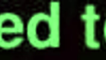 Porn Video With Explicit Sex Scenes