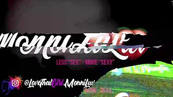 promo - what brown can do for you