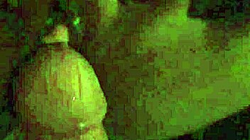 Porn Video With Explicit Sex Scenes