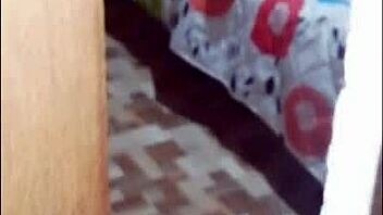 i pay my wife for her big ass