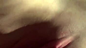 want to see me fuck this nice french girl beatrice outdoors? check mysexmobile