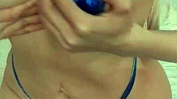 Is this latina horny enough to undress for compilation fucking?