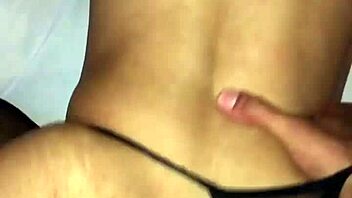 perdí la apuesta con mi hermanastro ahora me toca follarmelo 😏