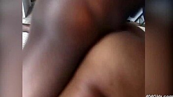 Nineteen and ready for hood adventure