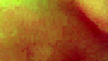 want to see me fuck this nice french girl beatrice outdoors? check mysexmobile