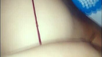 i pay my wife for her big ass