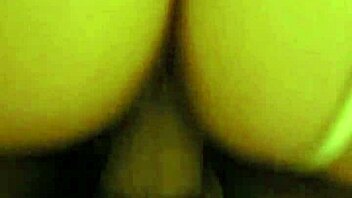 want to ride my cock?