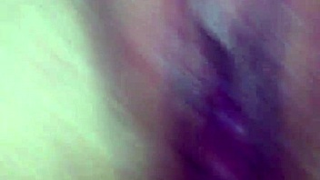 why use condoms during teen sex?