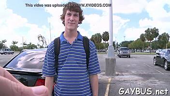 Free Homosexual Sex! Watch Now!