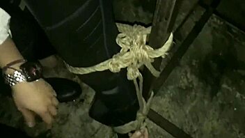 Watch this hot Asian gay video