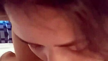 Wife Bent Over By Husband And Big Cock