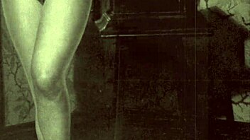 Dark Lantern Entertainment razkriva stoletno staro vintage pornografsko zbirko