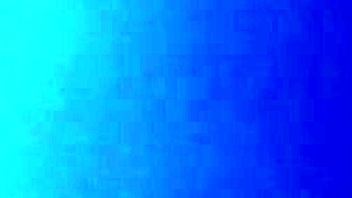 Hey, I’m licking my girlfriend’s wet pussy tonight