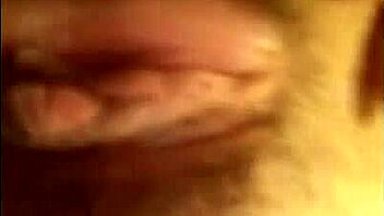 Girl Dances Striptease, Rips Clothes, Undresses Completely On Webcam?