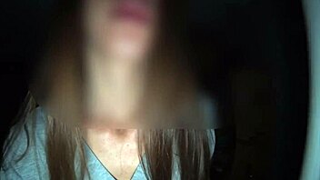 Real Treason: Husband Away, Wife Enjoys Anal Fun with Lover