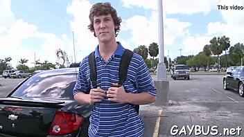 Free Homosexual Sex! Watch Now!