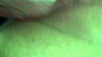 Meine Geile Fotze Gets What She Wants!