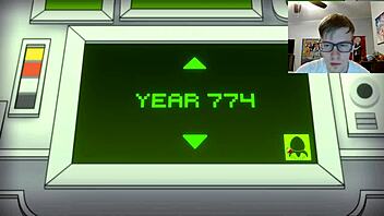 i-i watched the alternate x-rated ending of dragon ball super kame paradise 2 with monster riding and handjob action