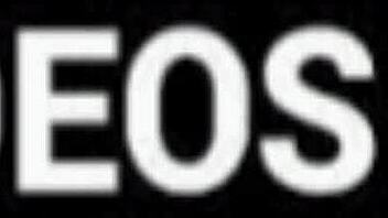 Young 18+ Brunette Babe Cums Hard on Her Pussy