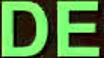 welderbabe100 takes it in the anal 😈