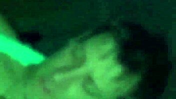 why use condoms during teen sex?