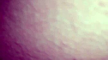 Hey, I’m licking my girlfriend’s wet pussy tonight