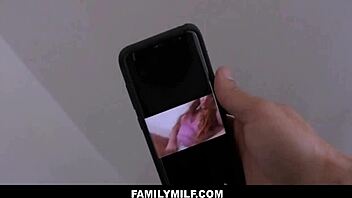 mercedes carrera's big ass pounded by best friend pov