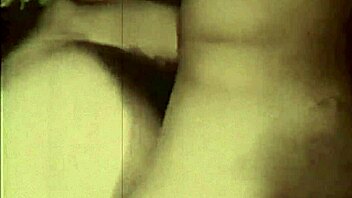 i joined a swinging london vintage threesome with hairy british retro group, exploring beaver and pussy