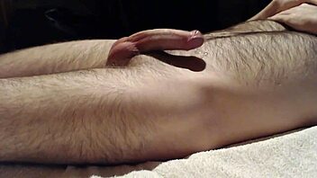 A Serbian gay man explores his identity in a new city.