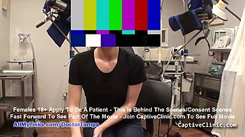 Facialized by doctor Tampa Com