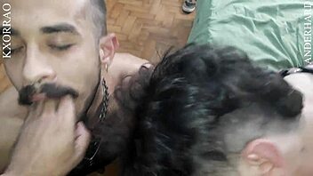 metendo muito no meu kanil com ander hard & kinky chaser video completo no meu xvideos red