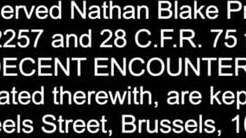 Hot Latina Milf Katrina Moreno Takes A Dick Up Her Ass - 4K Teaser